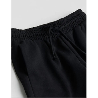 Quần short mickey bé trai HM