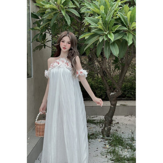 Yếm hoa dập ly kết CC