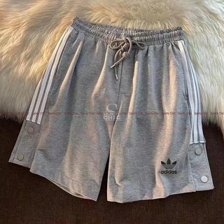 quần short nam đẹp, quần short unisex adidas đẹp