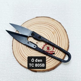 Kéo bấm ó tc805b