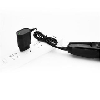 Dây sạc máy cạo râu điện Philips( A00390)