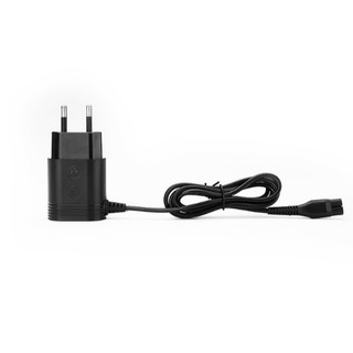 Dây sạc máy cạo râu điện Philips( A00390)