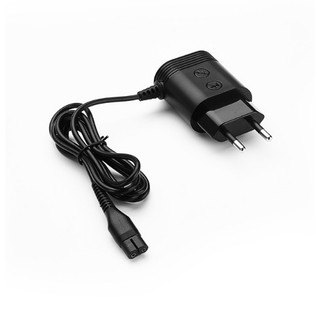 Dây sạc máy cạo râu điện Philips( A00390)