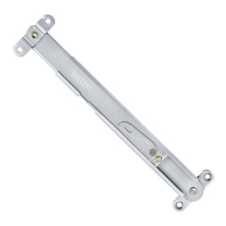 Chống sao kinlong Sc320 chính hãng kinlong