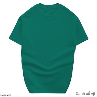 ÁO THUN UNISEX PHẢN QUANG BẠC ALAN SIÊU ĐỘC