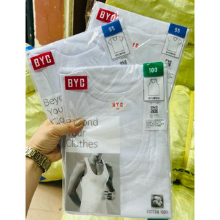 💁🏻‍♂️ áo ba lỗ nam byc hàn quốc