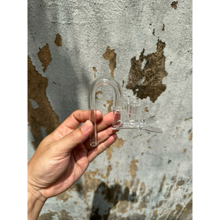 inout nano(out váng)8mm