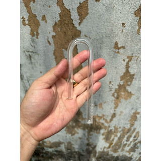 inout nano(out váng)8mm
