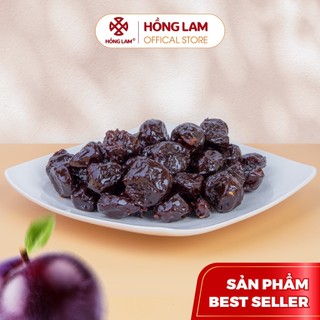 Ô MAI MẬN DẺO ĐẶC BIỆT (HỘP 200G, 300G)