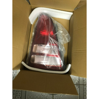 Đèn hậu xe Innova 2006,2007,2008