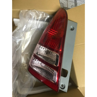 Đèn hậu xe Innova 2006,2007,2008