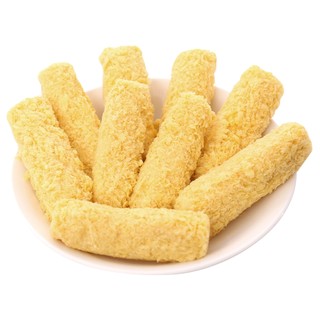 Set 13 cây phô mai que nhà làm ( 500g)