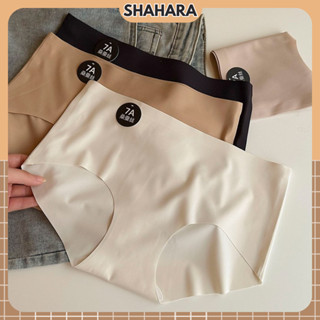 Quần lót nữ đúc su không lộ viền thoáng mát có lớp lót kháng khuẩn, quần chip không đường may chất thun lạnh giá rẻ 165