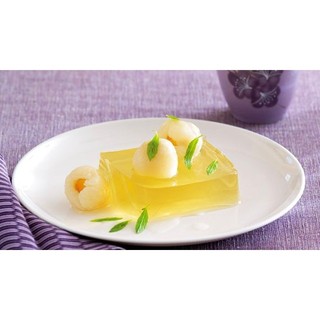 Bột rau câu các loại