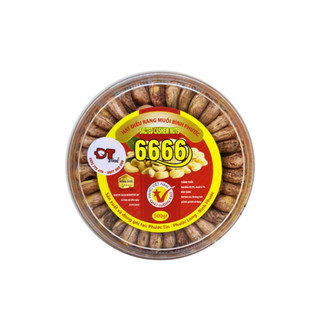1KG HẠT ĐIỀU VỎ LỤA RANG MUỐI ĐẶC BIỆT LOẠI 1