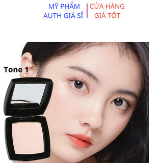 Phấn phủ dạng nén Lameila 5031 kiểm soát dầu,giảm nhờn,độ bám cao cho da săn chắc,căng mịn,bảo vệ da khỏi lão hóa sớm