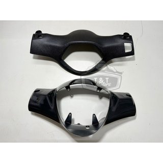 Ốp pha trước + sau piaggio liberty 2v - 2v ie - 3v