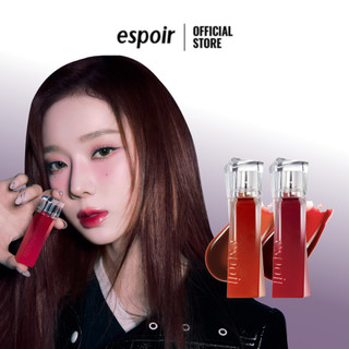   Son Tint Bóng Espoir Couture Lip Tint Glaze 5.5g