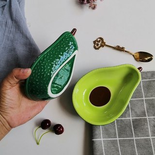 Bát sứ lớn nhỏ ăn dặm cho bé
