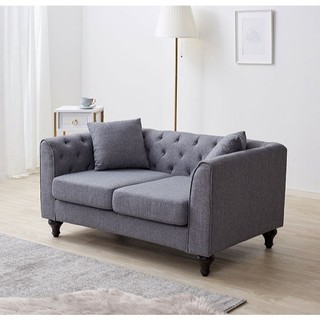 Sofa Hinode