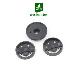 Giá Gắn Đồng Hồ Đo Tốc Độ Lên Potang Xe Đạp