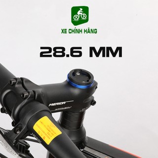 Giá Gắn Đồng Hồ Đo Tốc Độ Lên Potang Xe Đạp