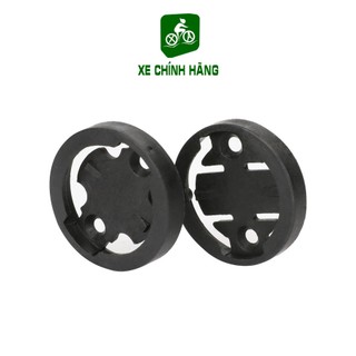 Giá Gắn Đồng Hồ Đo Tốc Độ Lên Potang Xe Đạp