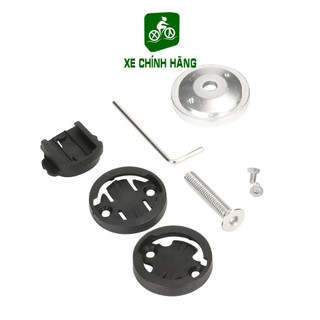 Giá Gắn Đồng Hồ Đo Tốc Độ Lên Potang Xe Đạp