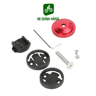 Giá Gắn Đồng Hồ Đo Tốc Độ Lên Potang Xe Đạp