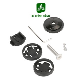 Giá Gắn Đồng Hồ Đo Tốc Độ Lên Potang Xe Đạp