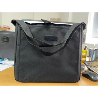 Túi đựng máy chiếu Epson chính hãng