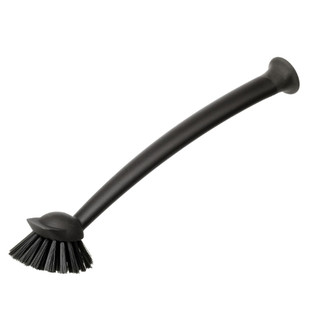 Cọ rửa bát rinnig ikea chính hãng