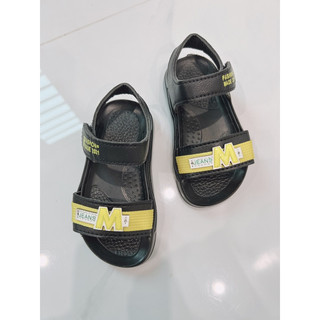 SANDAL SIÊU NHẸ BÉ TRAi size 21-25