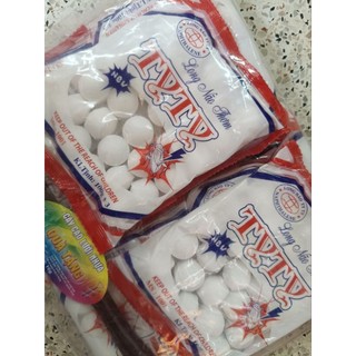 COMBO (10 GÓI) LONG NÃO TYTY 100G
