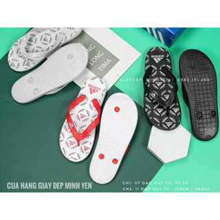 KẸP DAS AT SIÊU NHẸ, KHÔNG NGẤM NƯỚC - TÔNG NAM, XỎ NGÓN NAM SIÊU NHẸ