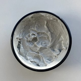 Sáp vuốt tóc Cub & Co. Original Clay - 100g