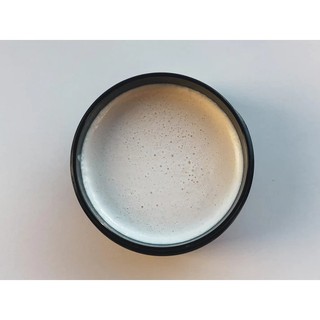 Sáp Vuốt Tóc Cub & Co. Original Pomade - 100g