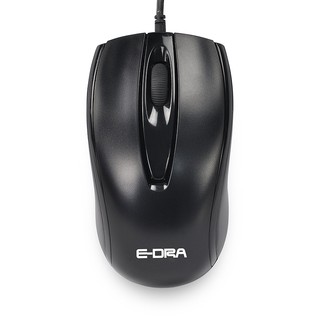 CHUỘT VĂN PHÒNG EDRA EM601 [HÀNG FULL VAT]