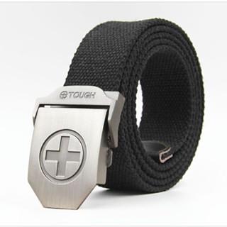   Video  Dây Nịt Nam - Thắt Lưng Nam Thời Trang Cao Cấp | Dây Nịch Thắc Lưng 