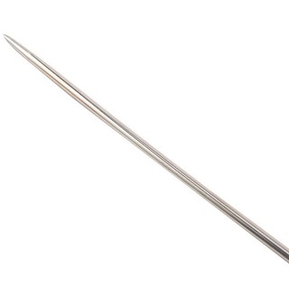 Kim đan 2 đầu dài 20cm (thép không gỉ)