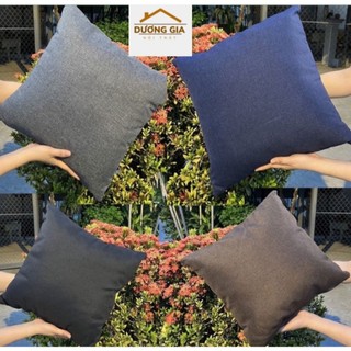 Gối ôm tựa lưng,gối tựa lưng, gối ôm sofa,gối tựa lưng trang trí giá xưởng