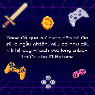 Đĩa Game PS4 Like New Playstation 4