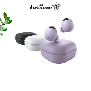 Tai nghe Bluetooth pin trâu âm thanh sáng bóng