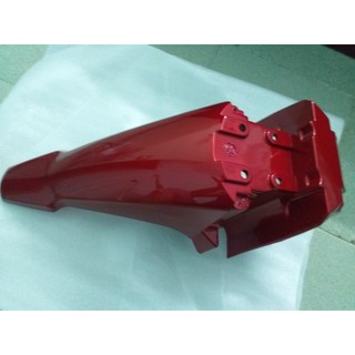 VÈ B XE SỐ ELEGANT 50-100CC SYM