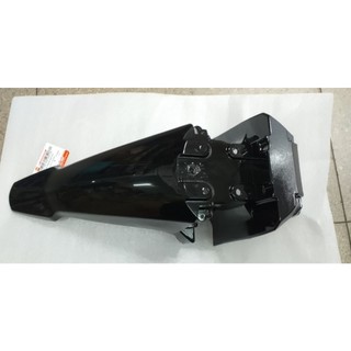 VÈ B XE SỐ ELEGANT 50-100CC SYM