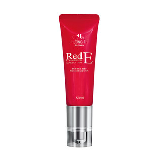 Sữa Rửa Mặt Ngừa Mụn 50ml Hương Thị Cosmetics Skincare