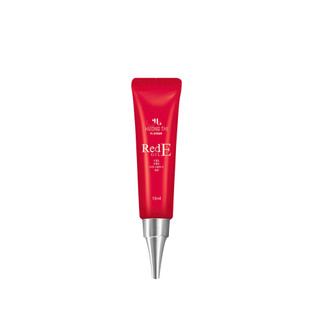 Gel Chấm Mụn 15ml Hương Thị Cosmetics Skincare