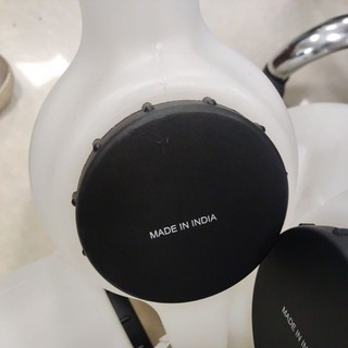 Bình châm dầu/nước 5 lít Ân Độ