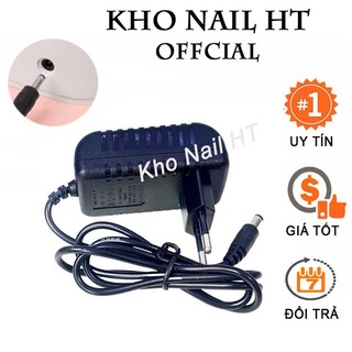 Củ dây sạc máy hơ gel máy hơ sun5, sun5plus..