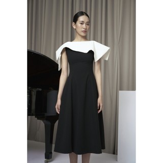 RẬP - Combo Đầm CHIC 01 Đầm FRESH 07